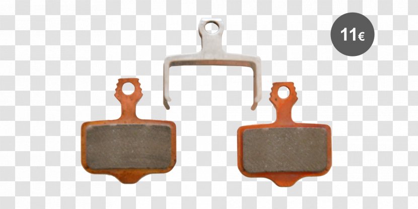 Car Brake Pad Disc Magura GmbH Transparent PNG