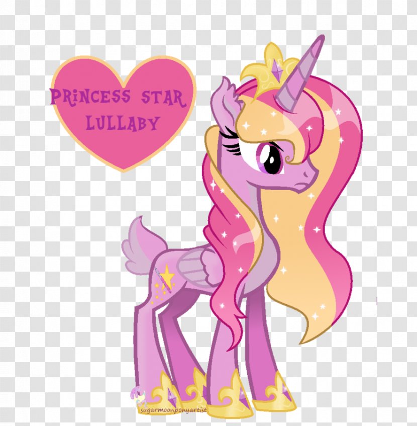 Pony Princess Celestia Twilight Sparkle DeviantArt - Tree - Sunset Dreams Transparent PNG