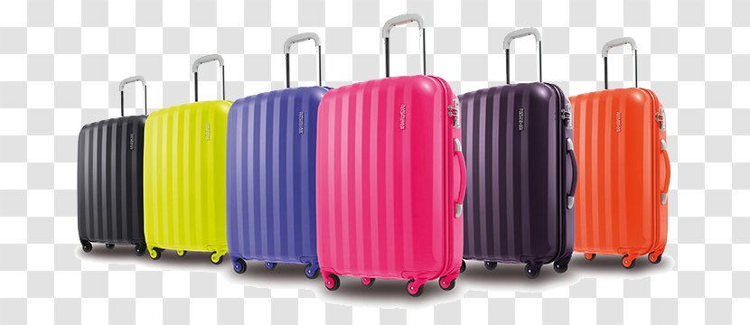 Suitcase Hand Luggage Baggage Samsonite Travel - Tumi Alpha 2 Extended Trip 31 - American Tourister Transparent PNG