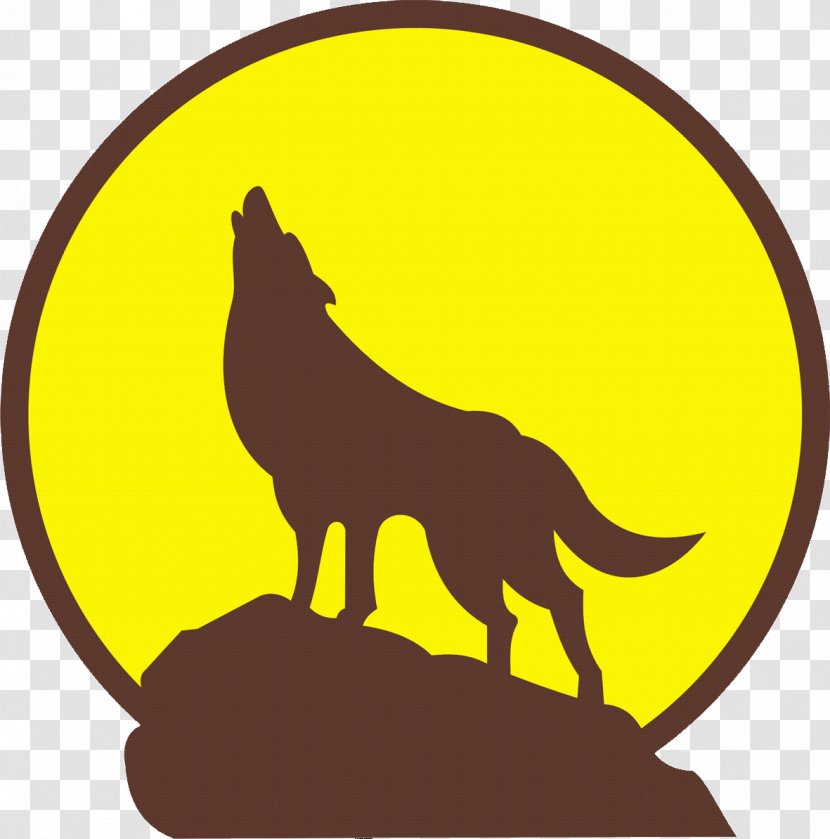 Vector Graphics Wolf Stock Illustration Image - Drawing Transparent PNG