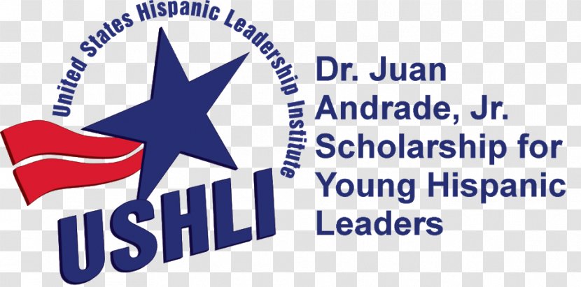United States Hispanic Leadership Institute Scholarship Organization Non-profit Organisation Student Transparent PNG