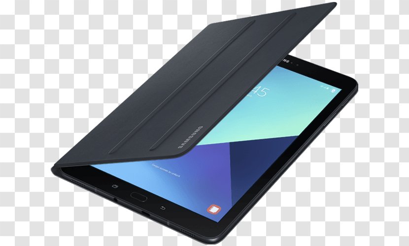 Samsung Galaxy Tab S2 9.7 Book Amazon.com S Series Transparent PNG