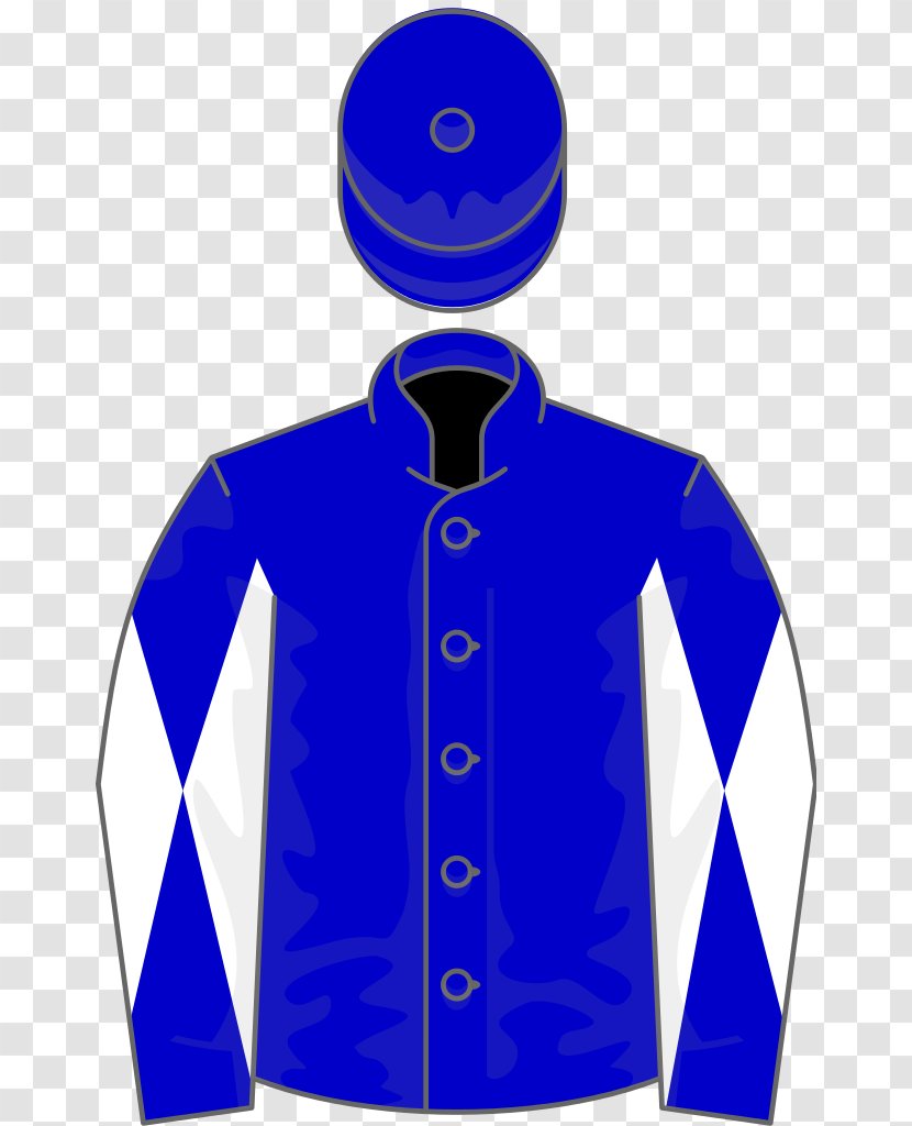 Thoroughbred National Hunt Chase Challenge Cup Epsom Derby Horse Racing - Novice - Kuwait Transparent PNG