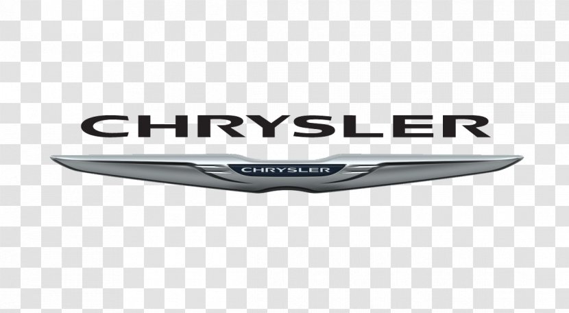 Chrysler Jeep Dodge Car Hyundai Genesis - Wille Ram - Fiat Transparent PNG