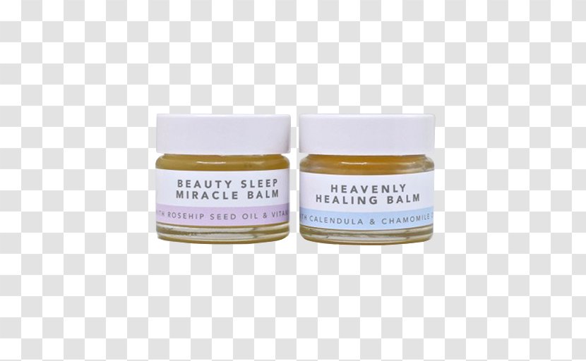Cream Product - Skin Care - Gorgeous And Magnificent Transparent PNG
