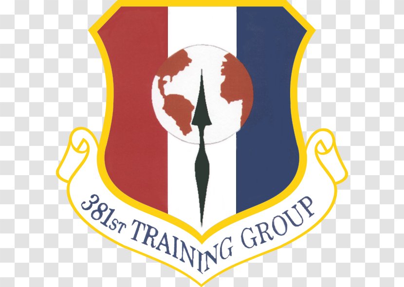 1st Fighter Wing United States Air Force Squadron - Group - Area Transparent PNG