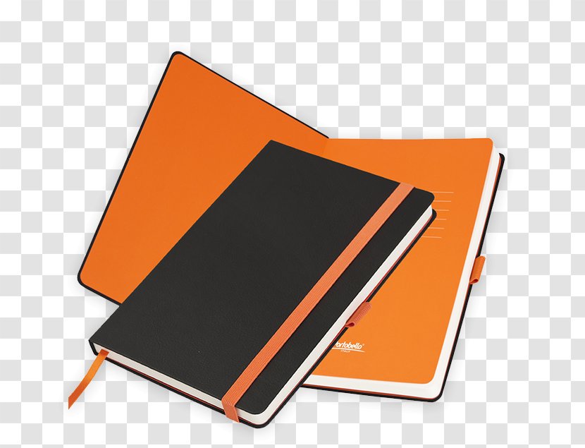 Diary Notebook Wholesale Блокнот Gift - Assortment Strategies Transparent PNG