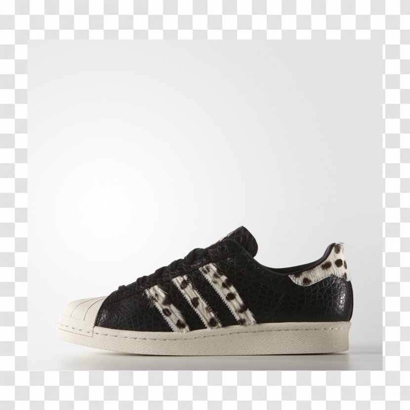 Sneakers Adidas Stan Smith Superstar Shoe - Walking Transparent PNG