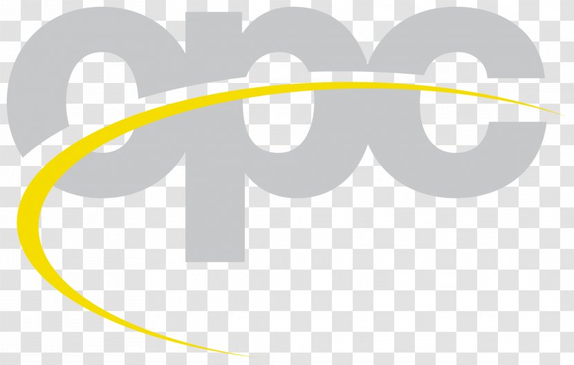 Opel Logo Decal Sticker Transparent PNG