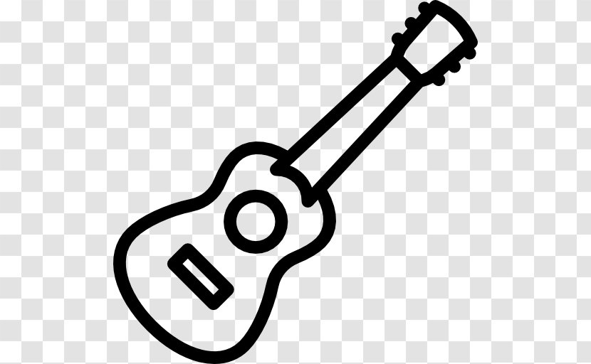 Musical Instruments Percussion Ukulele Violin - Tree Transparent PNG