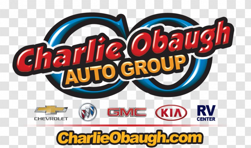 Staunton, Virginia Charlie Obaugh Chevrolet Buick GMC Harrisonburg Car General Motors Transparent PNG
