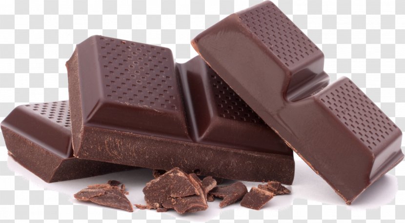 Chocolate Bar Death By Dark Cocoa Solids - Wilbur Company Transparent PNG