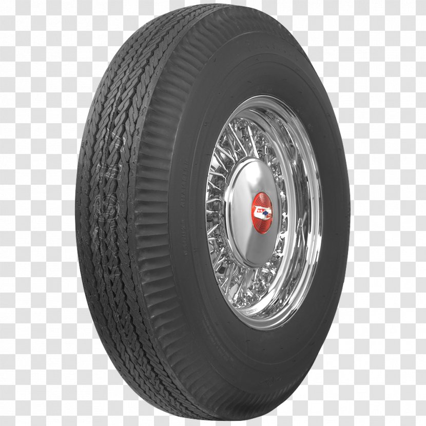 Tread Formula One Tyres Alloy Wheel Tire Rim - Auto Part - Synthetic Rubber Transparent PNG