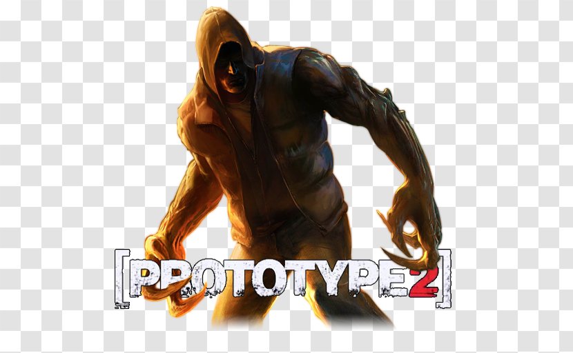 Prototype 2 Fable: The Journey - Horse Like Mammal Transparent PNG