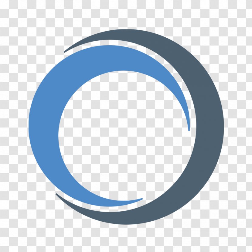 OppLoans Blue YouTube Clip Art - Opploans - Youtube Transparent PNG