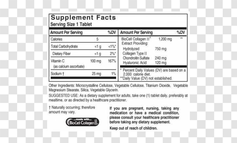 Purple Coneflower Herb Vegetarianism Capsule Kraut - Paper - Hyaluronic Acid Transparent PNG