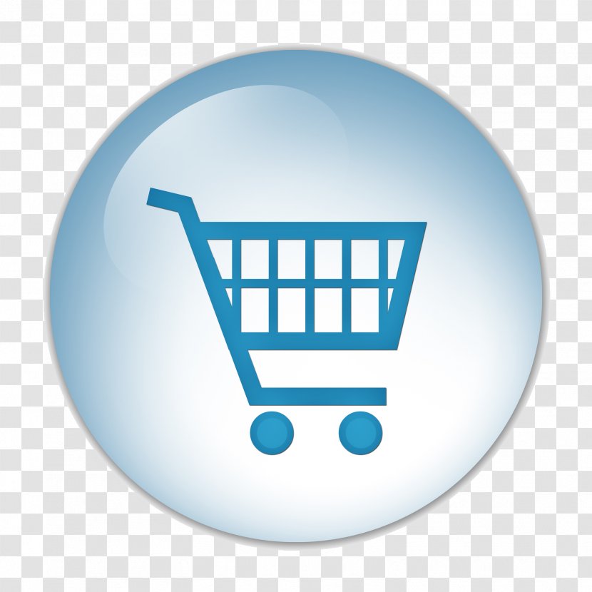 Digital Marketing Shopping Cart Software Online - Sales Transparent PNG