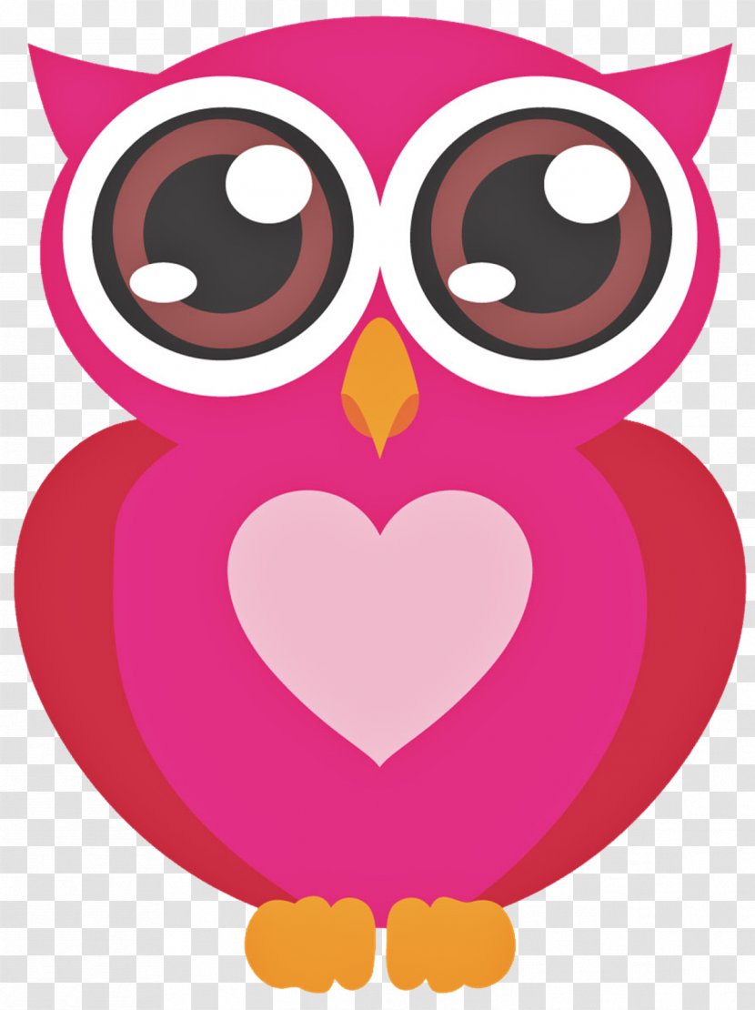 God Love Blessing YouTube Clip Art - Watercolor - Cute Owl Transparent PNG