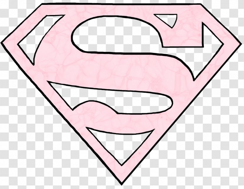 Superwoman Superman Supergirl Wonder Woman Batman - Frame Transparent PNG