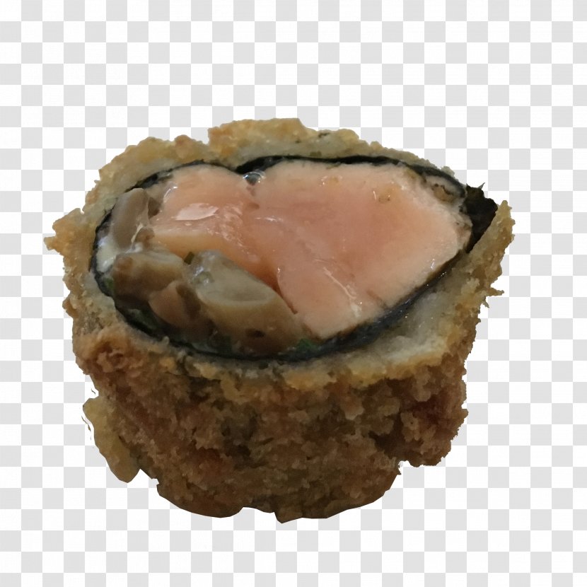 Sushi M Yakusoku Cozinha Oriental Santa Maria Dish Transparent PNG