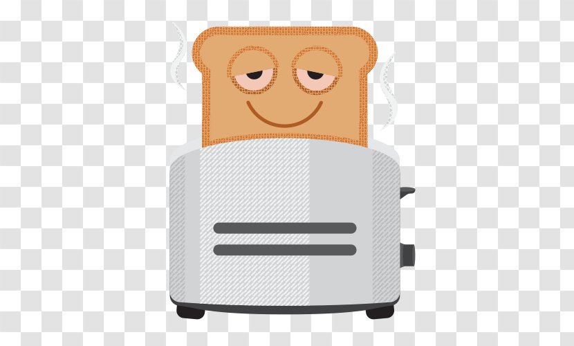 Disney Emoji Blitz: Inside Out Search IPhone Emoticon - Toaster - Toast Transparent PNG