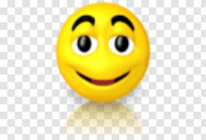 Smiley Animated Film Emoticon Clip Art Transparent PNG