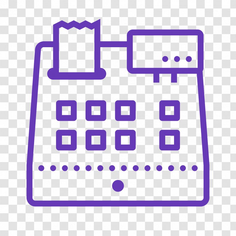 User Interface Hotel - Computer Program - Register Icon Transparent PNG