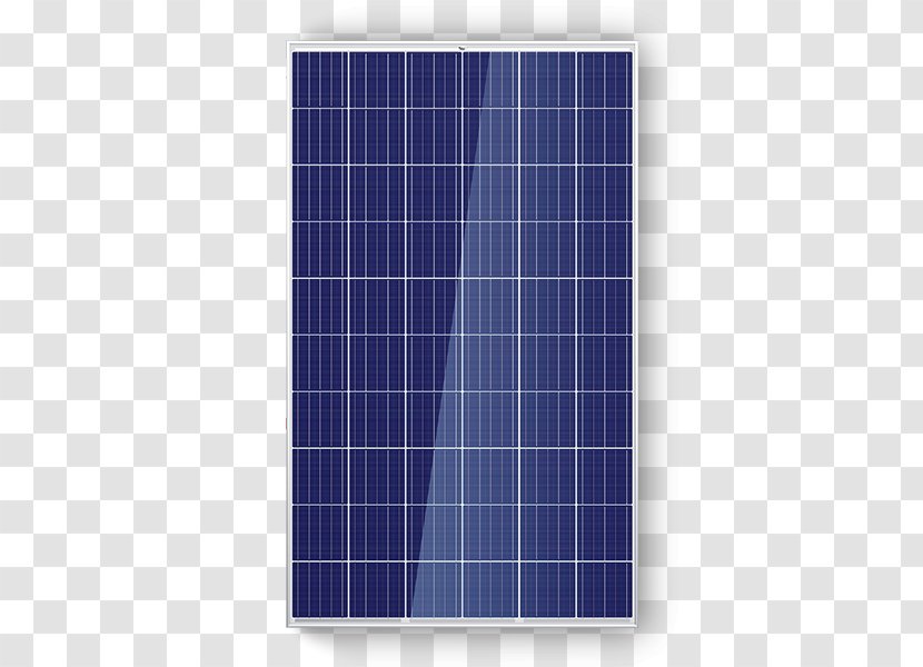 Solar Panels Power Energy Yingli Transparent PNG