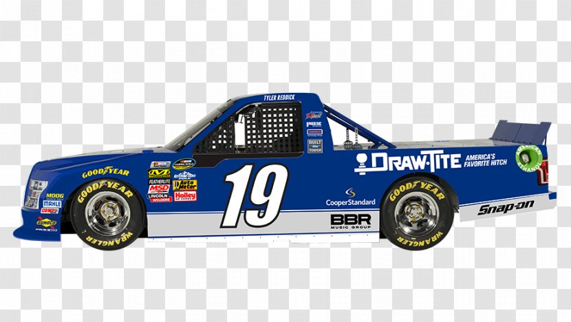 Kansas Speedway 2017 NASCAR Camping World Truck Series 2014 Sprint Cup 2012 Atlanta Motor - Vehicle - Nascar Transparent PNG