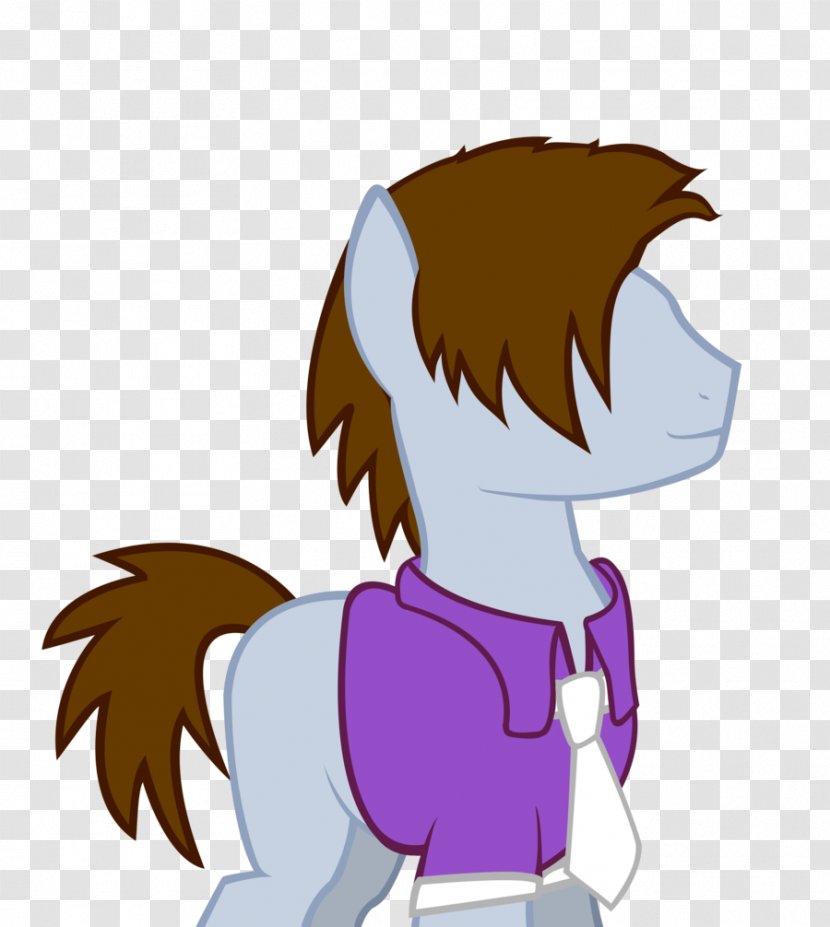 Pony Cat Rainbow Dash Cutie Mark Crusaders Mane - Frame Transparent PNG