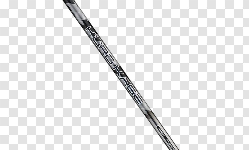 Samsung Galaxy Note 5 Stylus Touchscreen Pen - Tablet Computers Transparent PNG