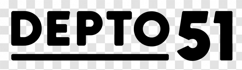 Logo Brand Gift - Text - Design Transparent PNG