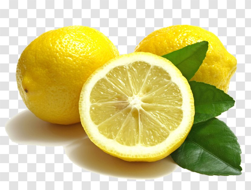 Zester Grater Design Lemon Food - Superfood Transparent PNG