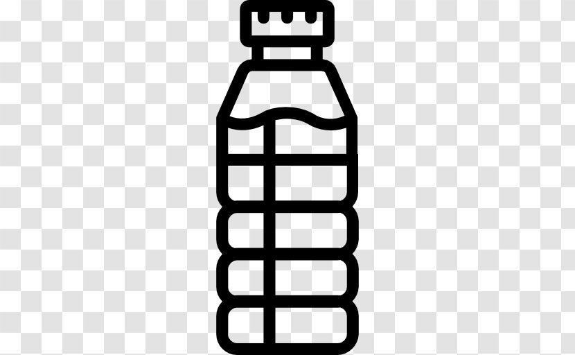 Illustration - Stock Photography - Bottled Water Icon Big Bottle Transparent PNG