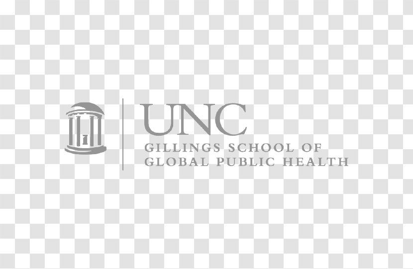 UNC Gillings School Of Global Public Health Master's Degree Professional Degrees - Administration Transparent PNG