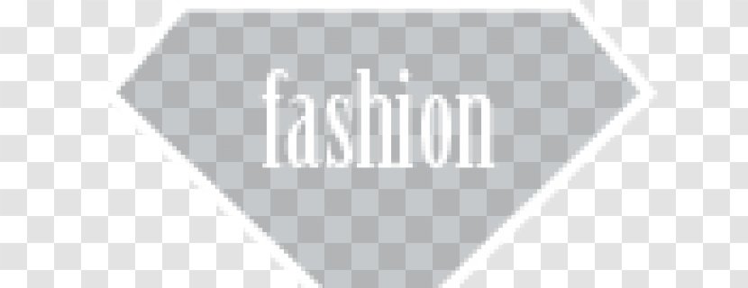 Logo Brand Font - Text - Fashion Fresh Transparent PNG