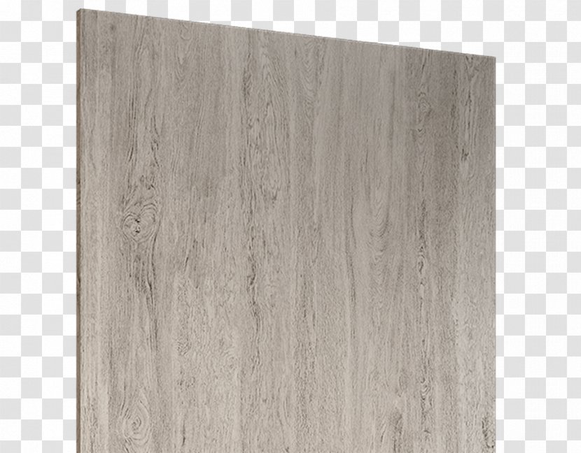 Wood Kitchen Material Countertop Milan Furniture Fair - Color Transparent PNG