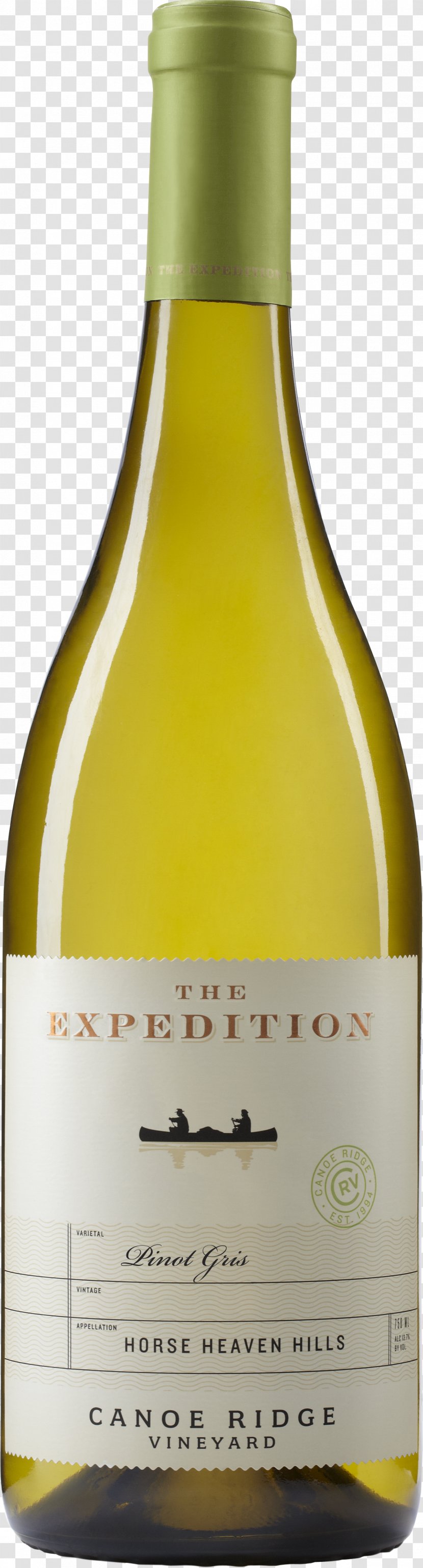 Chardonnay White Wine Mâcon Sauvignon Blanc - Food Transparent PNG