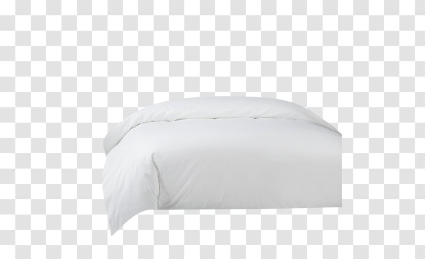 Bed Sheets Car Duvet Covers Pillow - Automotive Exterior - Linen Transparent PNG