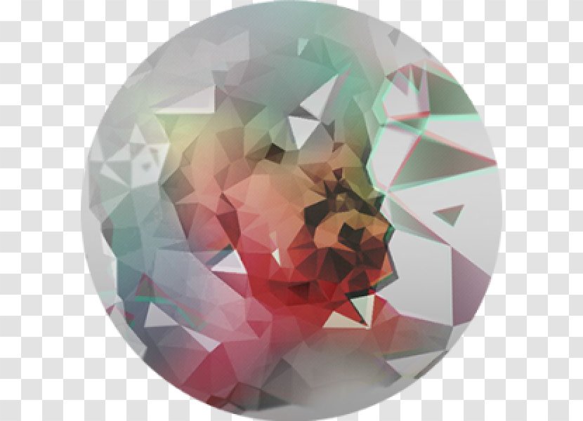 Procesos Creativos Estudio De Arte, S.A. C.V. Research Laboratory - Astrolabe - Profile Picture Transparent PNG