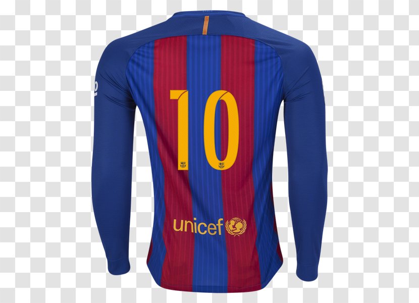 Sports Fan Jersey Long-sleeved T-shirt Bluza - Sweatshirt Transparent PNG