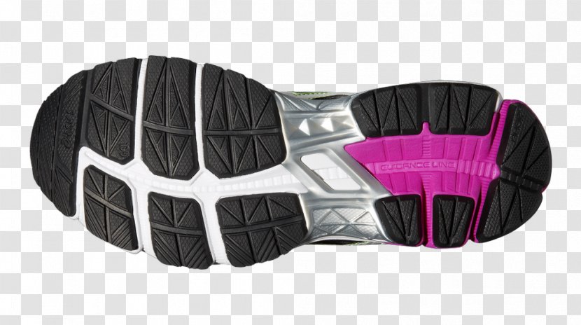 ASICS GT-1000 7 Men's Running Shoe Asics Gt 1000 3 T4K8N3901 Women Shoes Sports 4 G-TX - T4k8n3901 - Dark Pink Tennis For Transparent PNG