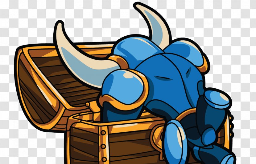 Shovel Knight: Plague Of Shadows Wii U Nintendo Switch Video Game 3DS - Knight Transparent PNG