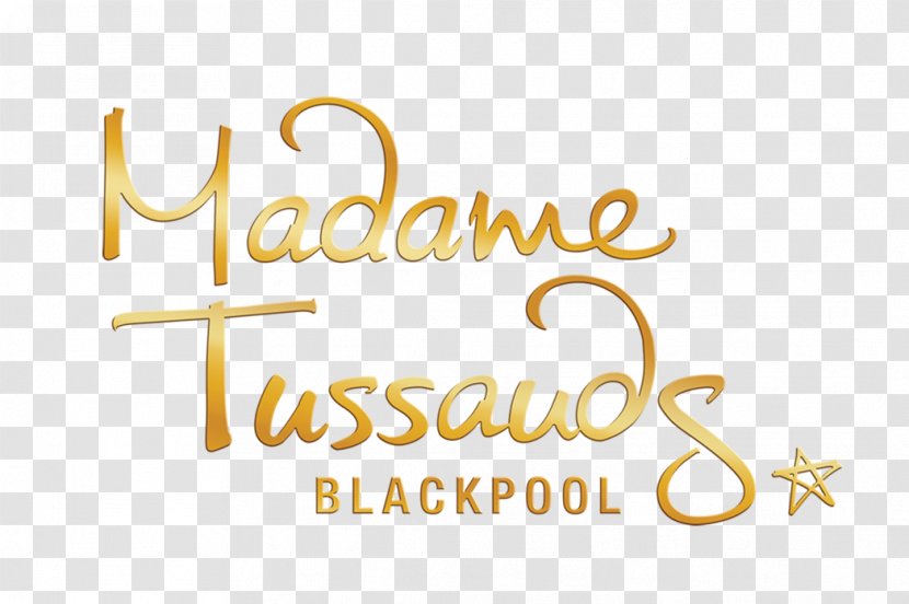 Madame Tussauds Singapore Blackpool Istanbul Wax Museum - Sculpture Transparent PNG