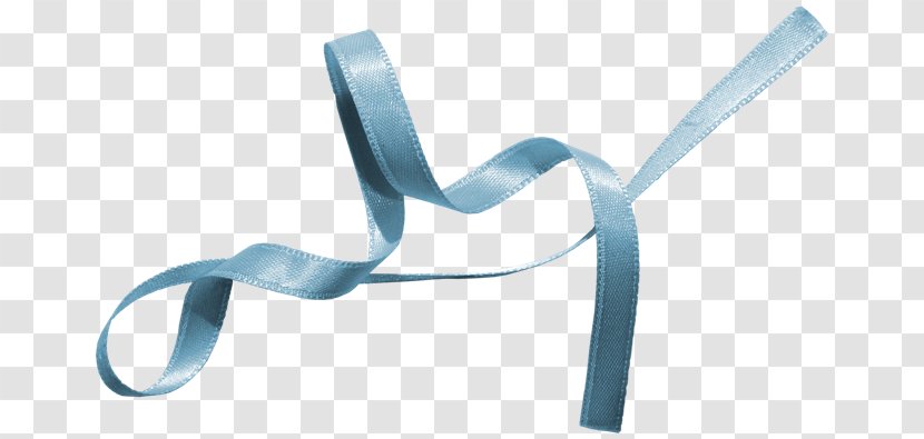 Image GIF Ribbon Vector Graphics - Expertise Transparent PNG