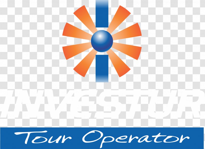Brand Investur Operadora De Turismo Logo - Gourmet - Brazil Transparent PNG