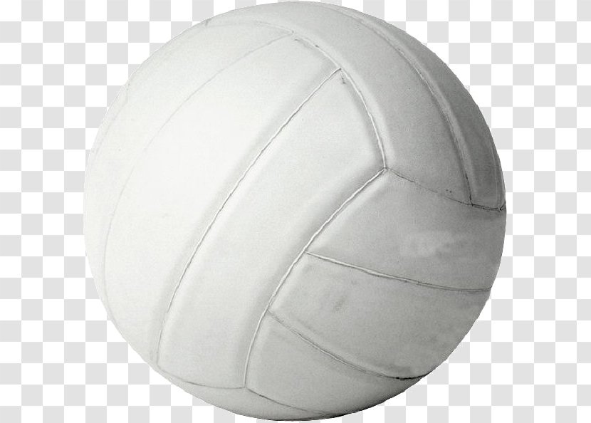 Beach Volleyball Sport Net Tascosa High School - Recreation Transparent PNG