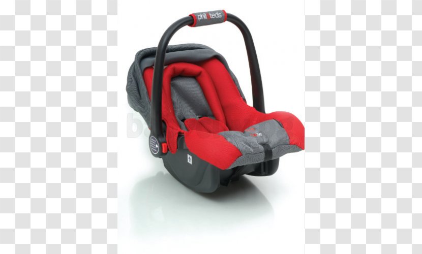 Car Seat Comfort Automotive Design Transparent PNG