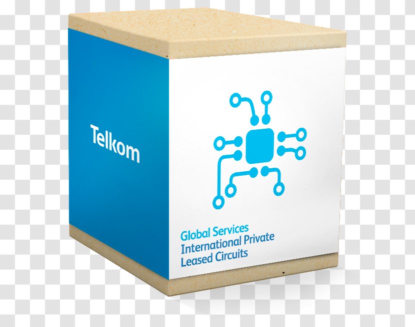 Telkom Optical Fiber Mobile Phones Asymmetric Digital Subscriber Line Broadband - Cable Television - Global Business Transparent PNG
