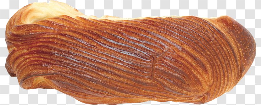 Graham Bread Rye Banana Toast - Brown Transparent PNG